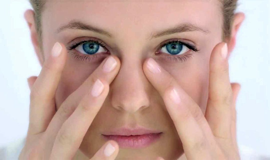 ΘΕΡΑΠΕΙΑ ΜΑΤΙΩΝ – OPSIS THERAPY. Πρόκειται για μία εξειδικευμένη θεραπεία για την πιο ευαίσθητη περιοχή του προσώπου, τα μάτια.